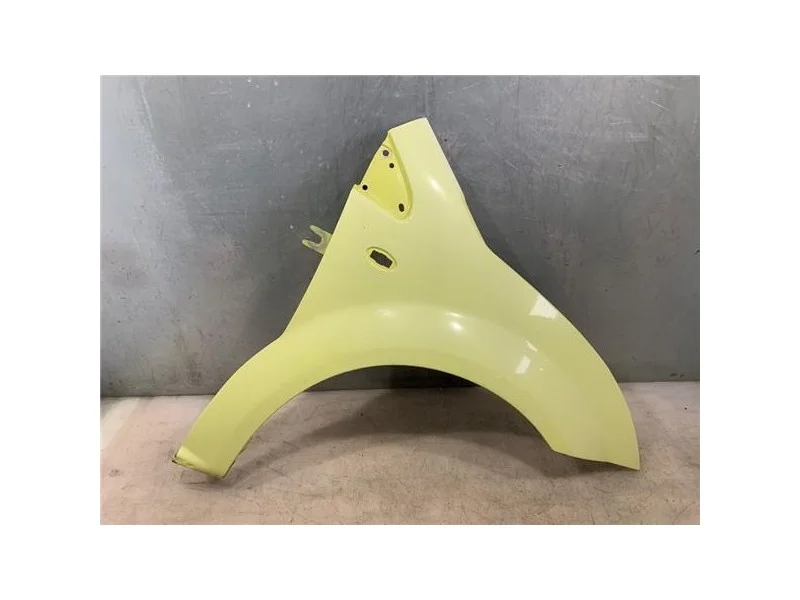 reciclauto-220261010143034113669