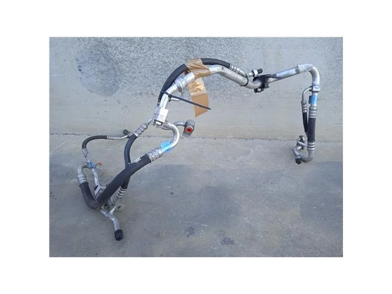 reciclauto-220261010143036113675