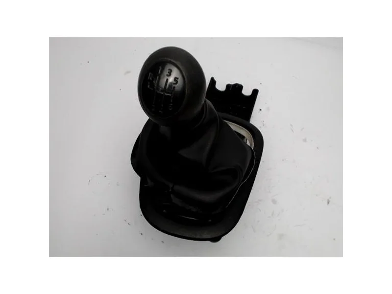 reciclauto-220261010143036113676