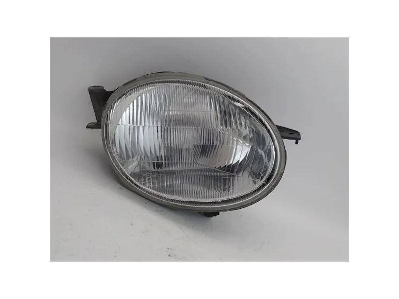 reciclauto-220261010143037113681