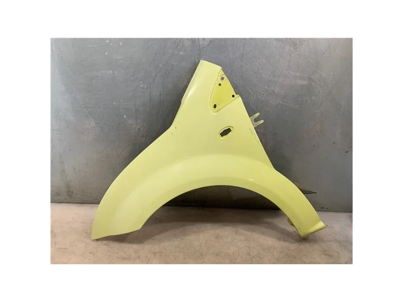 reciclauto-220261010143038113682
