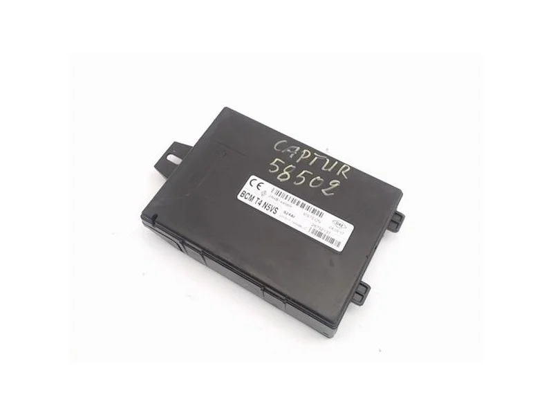 reciclauto-220261010143044113707