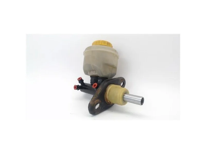 reciclauto-220261010143046113715