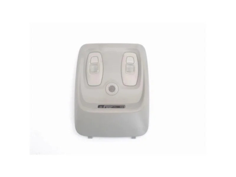 reciclauto-220261010143053113743