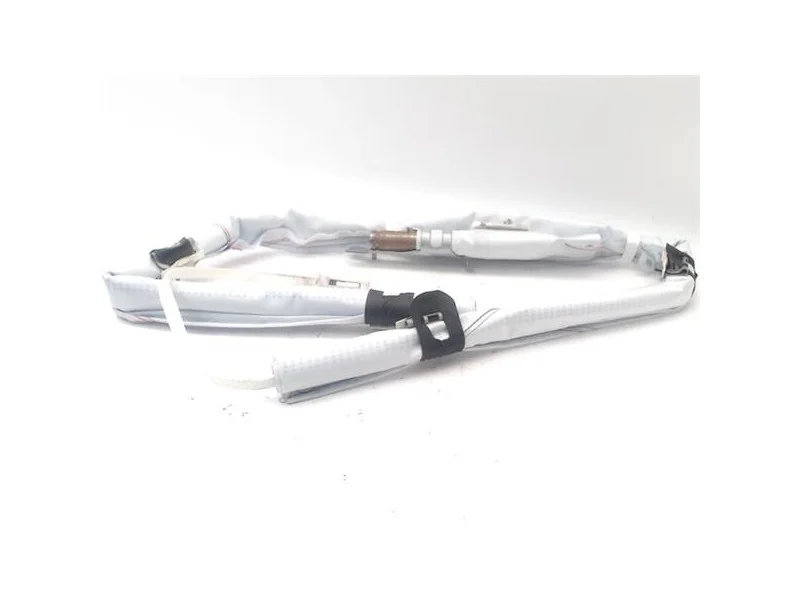 reciclauto-220261010143056113753