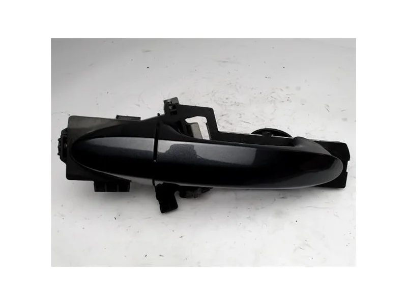 reciclauto-220261010143100113771