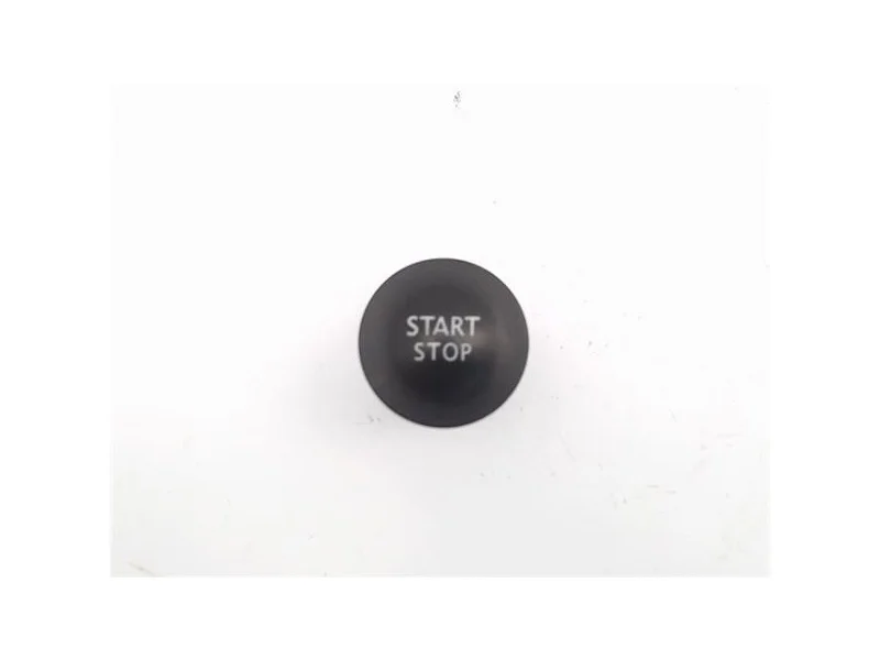 reciclauto-220261010143103113784