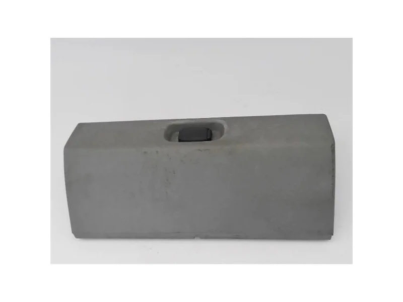 reciclauto-220261010143105113791
