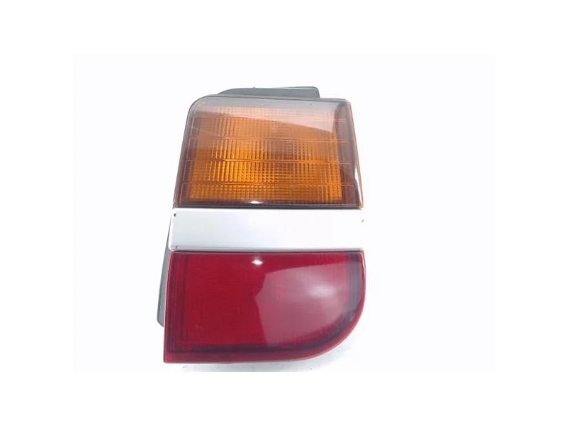 reciclauto-220261010143109113807