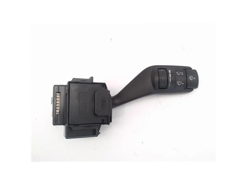 reciclauto-220261010143113113824