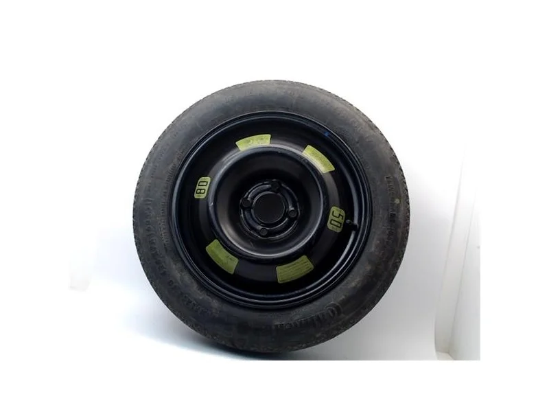 reciclauto-220261010143118113841