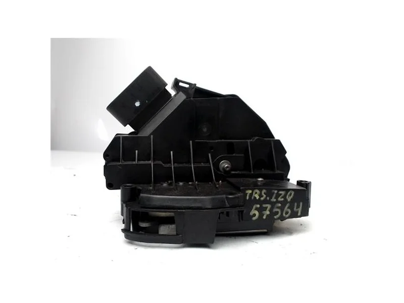 reciclauto-220261010143121113852