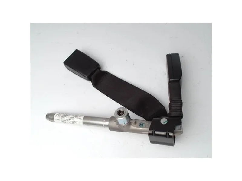 reciclauto-220261010143128113879