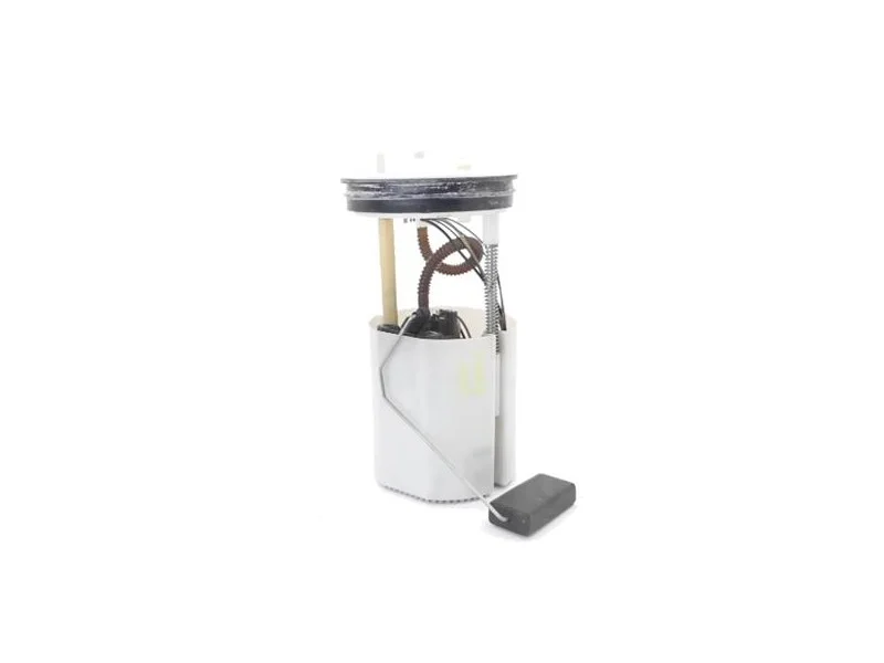 reciclauto-220261010143132113894