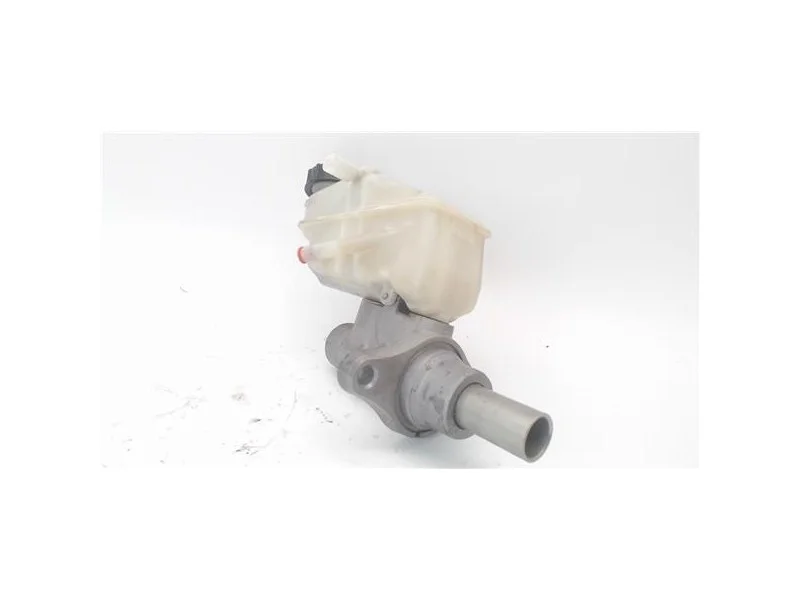 reciclauto-220261010143132113895