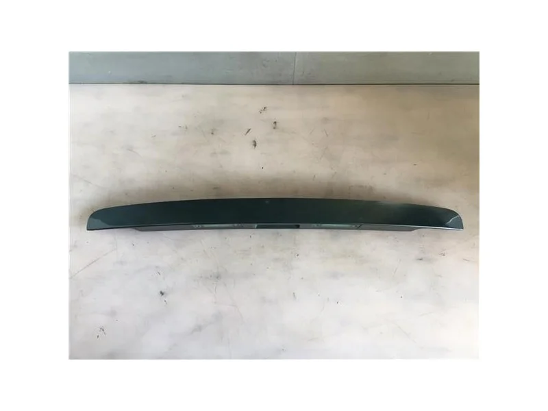 reciclauto-220261010143139113920
