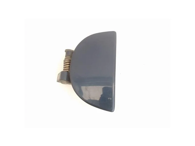 reciclauto-220261010143140113923
