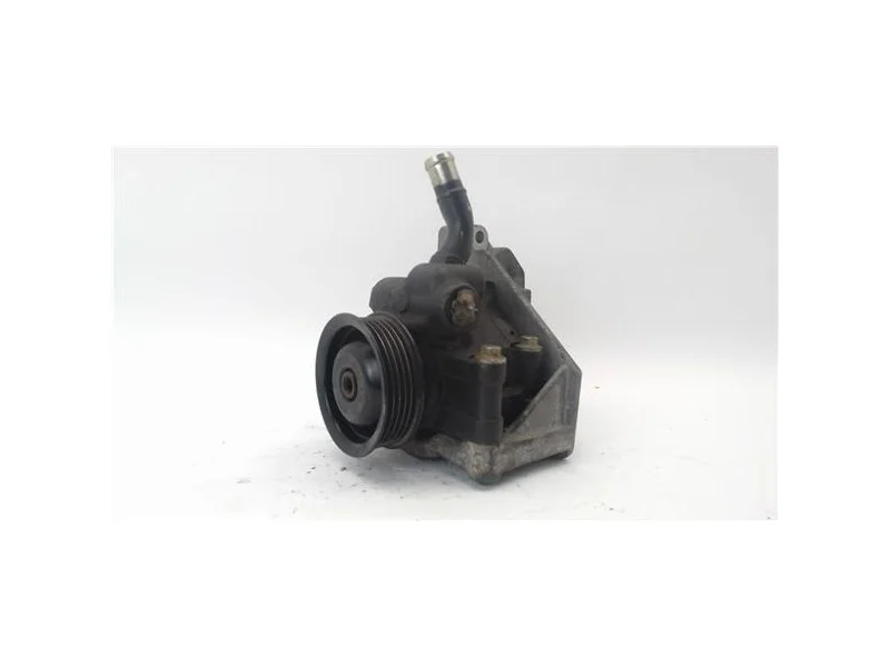 reciclauto-220261010143142113931