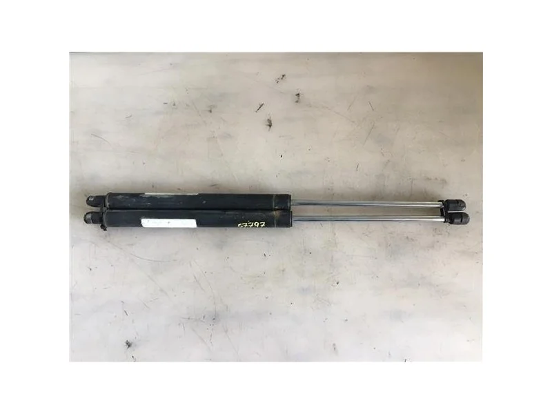 reciclauto-220261010143143113935