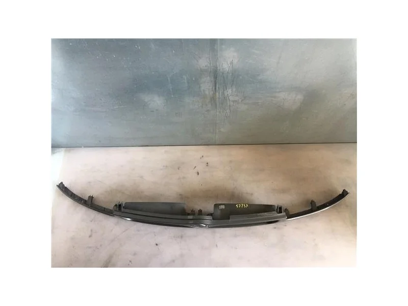 reciclauto-220261010143147113946
