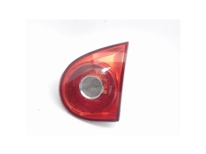 reciclauto-220261010143147113948