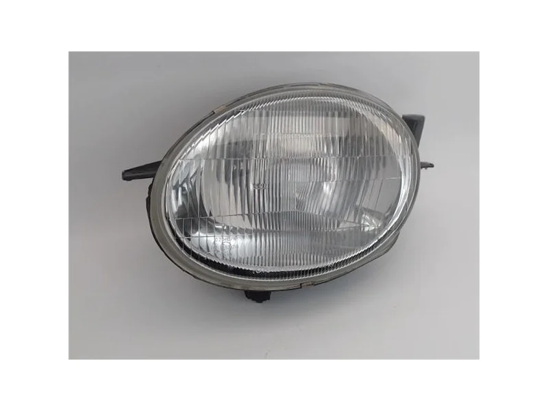 reciclauto-220261010143150113958