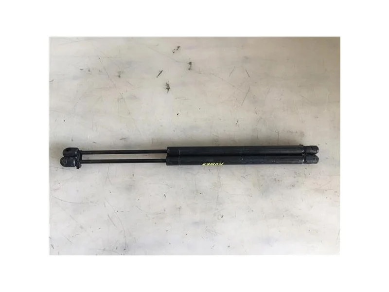 reciclauto-220261010143154113975