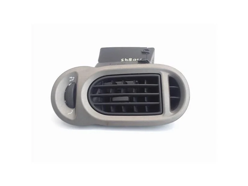 reciclauto-220261010143157113987