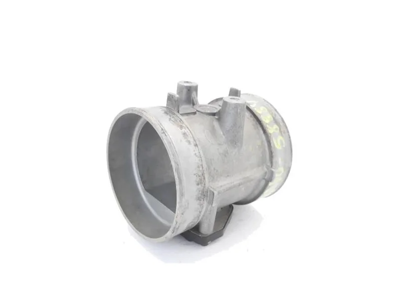 reciclauto-220261010143158113991