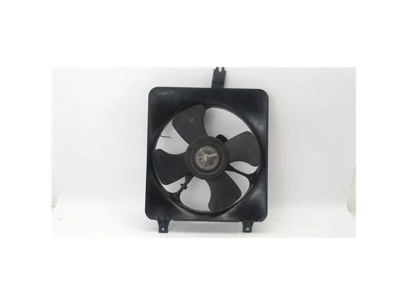 reciclauto-220261010143211114038