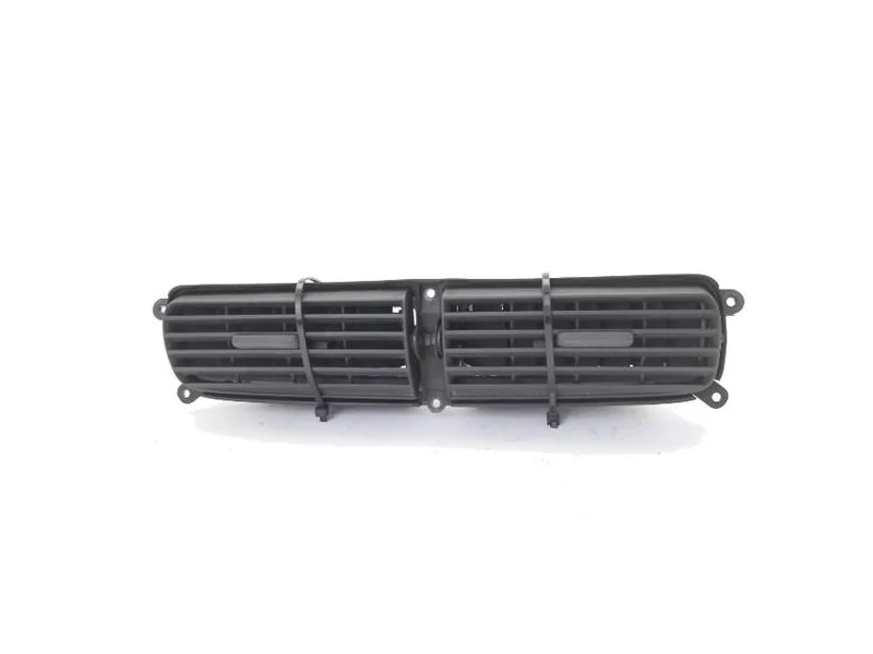 reciclauto-220261010143215114050