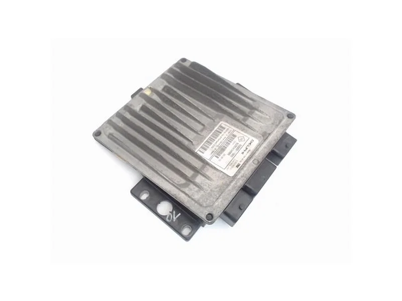 reciclauto-220261010143217114059