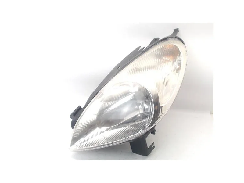 reciclauto-220261010143222114080