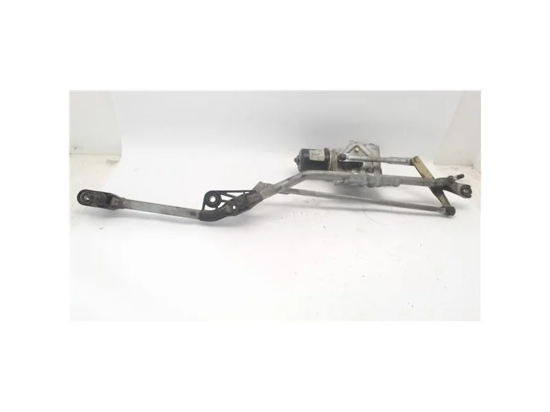 reciclauto-220261010143230114103