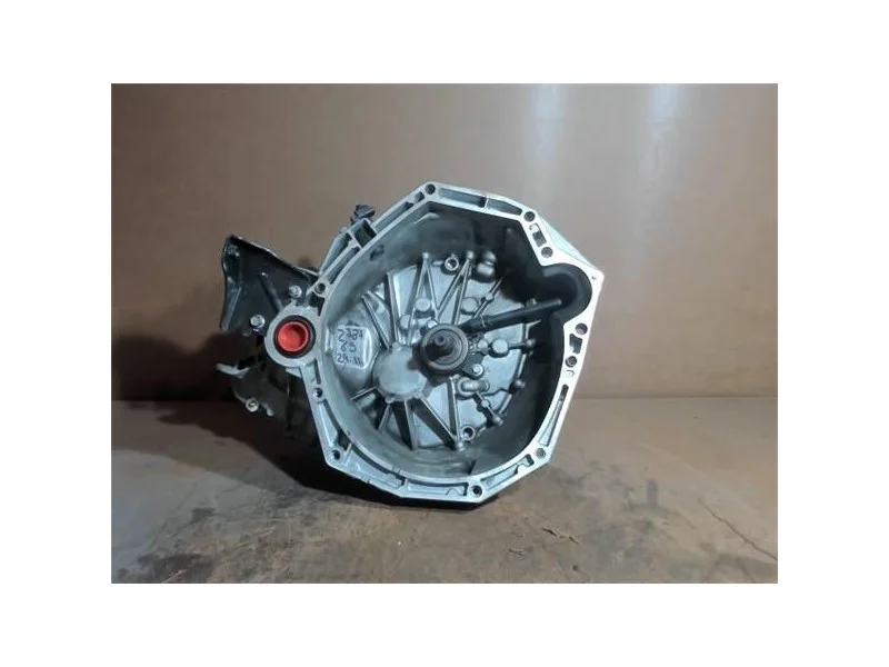 reciclauto-220261010143230114108