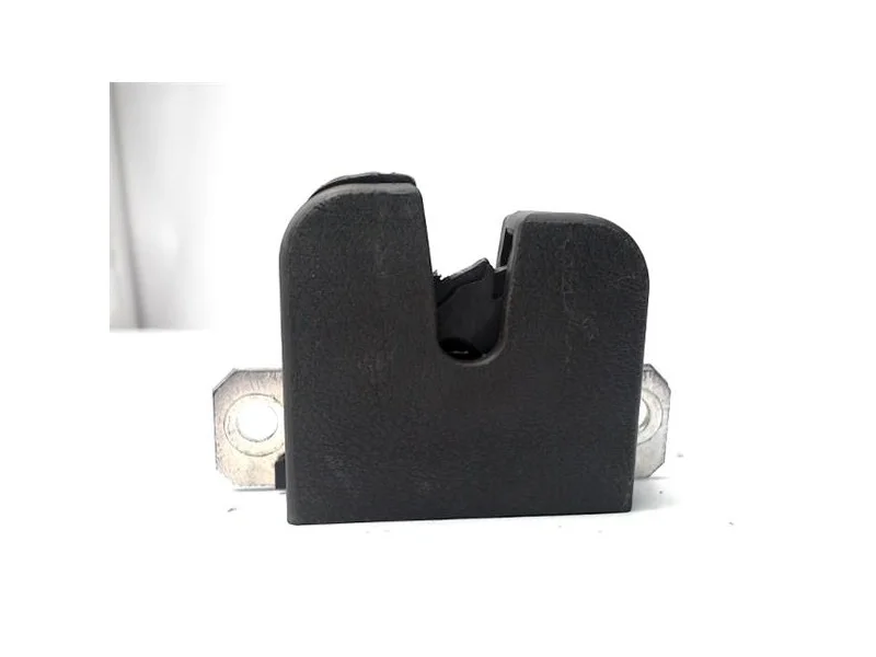 reciclauto-220261010143232114111