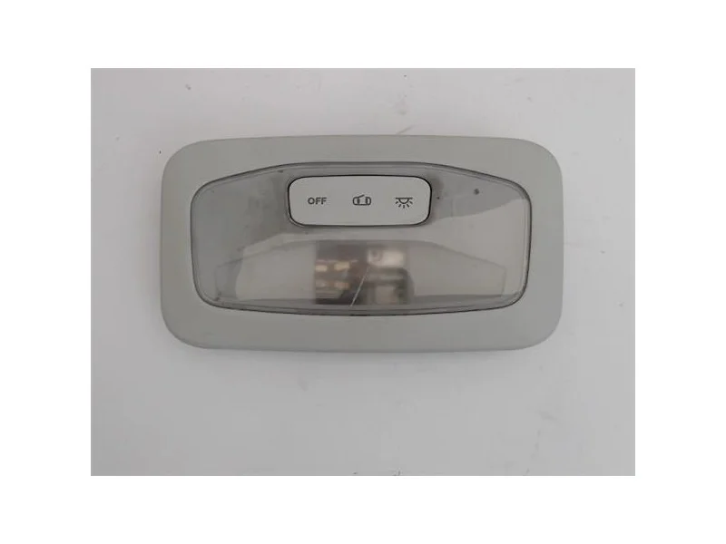 reciclauto-220261010143233114115