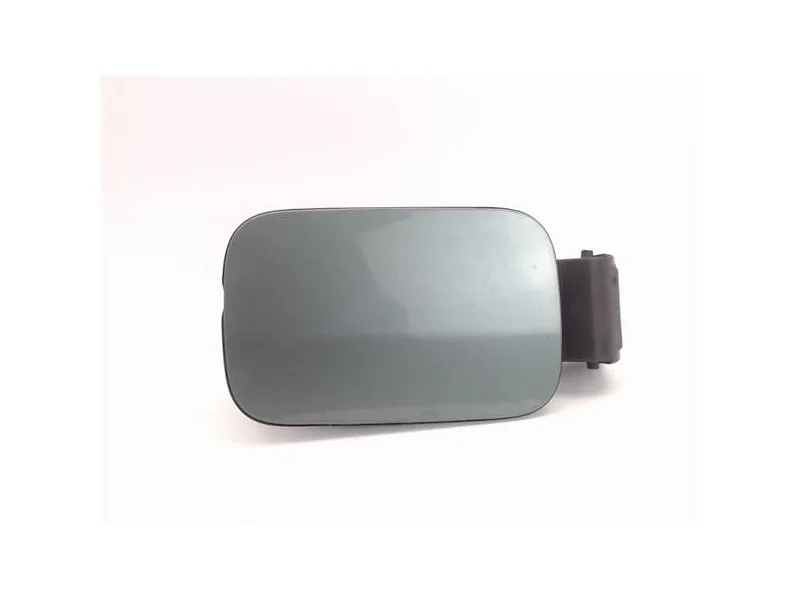 reciclauto-220261010143238114137