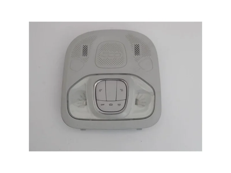 reciclauto-220261010143239114141
