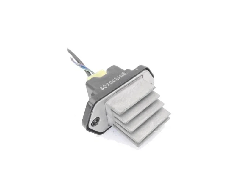 reciclauto-220261010143245114169