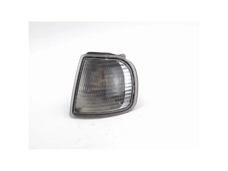 reciclauto-220261010143251114192