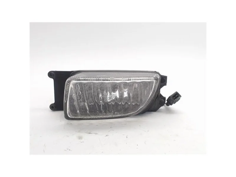 reciclauto-220261010143254114204