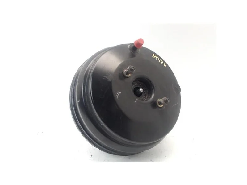 reciclauto-220261010143255114211