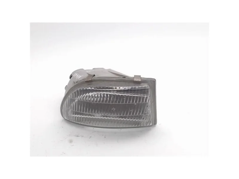 reciclauto-220261010143257114218