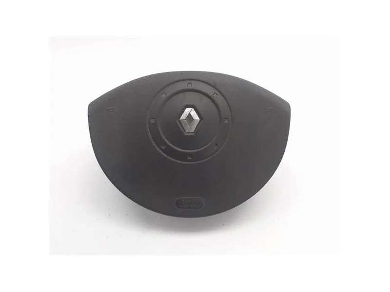 reciclauto-220261010143300114233