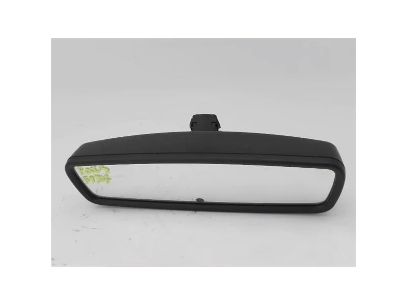 reciclauto-220261010143300114235