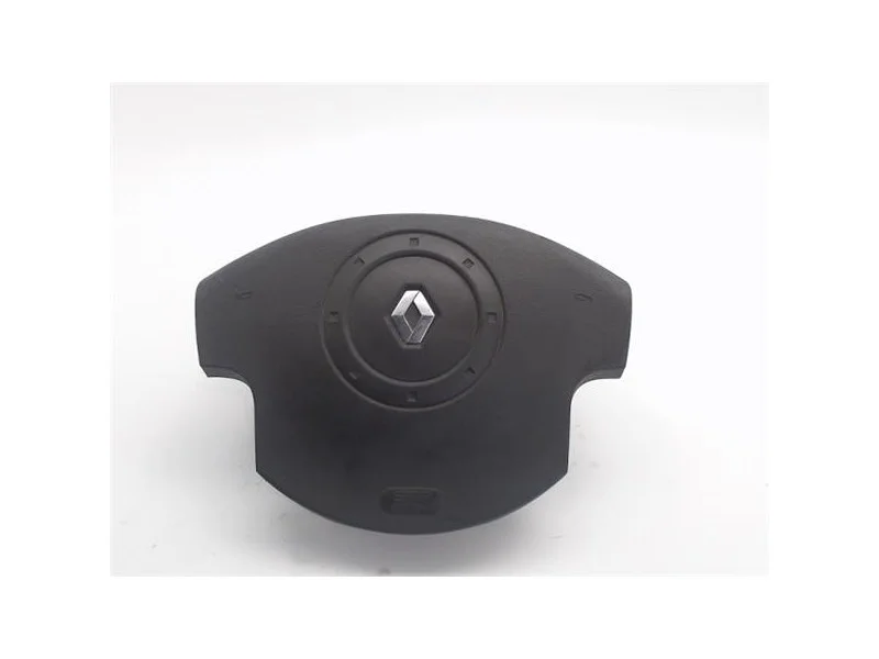reciclauto-220261010143304114248