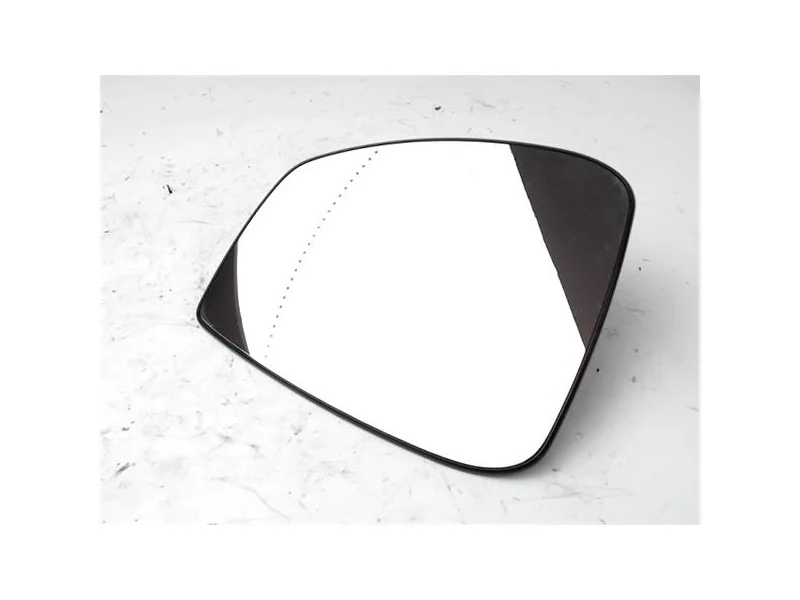 reciclauto-220261010143308114267