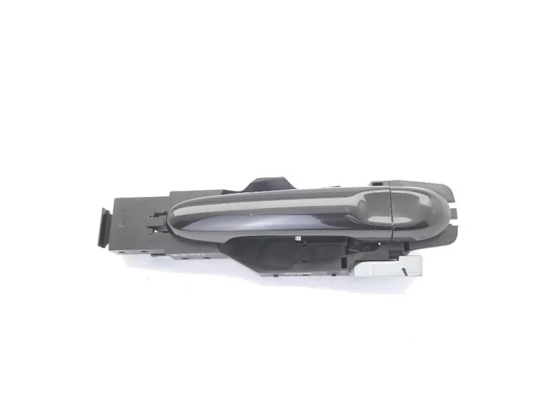 reciclauto-220261010143308114268