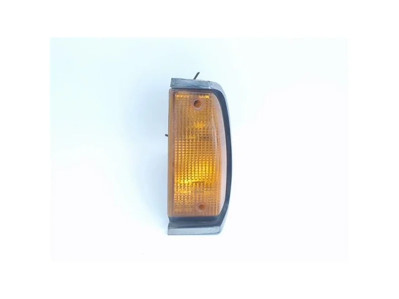 reciclauto-220261010143312114284
